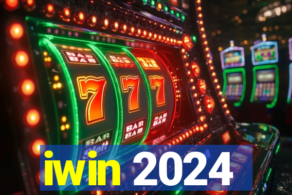 iwin 2024